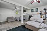 5 Walnut Court - Photo 31