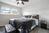 5 Walnut Court - Photo 33
