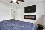 5 Walnut Court - Photo 34