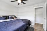 5 Walnut Court - Photo 35