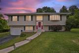 5 Walnut Court - Photo 36