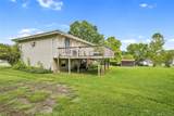 5 Walnut Court - Photo 6