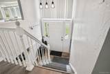 5 Walnut Court - Photo 7