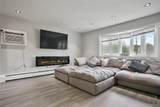 5 Walnut Court - Photo 8