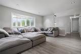 5 Walnut Court - Photo 9