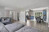5 Walnut Court - Photo 10