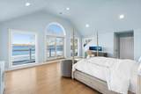 11 Bay View Drive - Photo 12