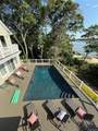 11 Bay View Drive - Photo 15