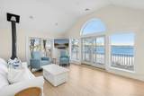 11 Bay View Drive - Photo 8