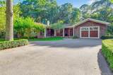 1600 Pine Tree Road - Photo 1