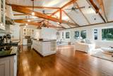 1600 Pine Tree Road - Photo 2