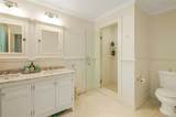 1600 Pine Tree Road - Photo 13
