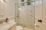 1600 Pine Tree Road - Photo 15