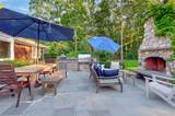 1600 Pine Tree Road - Photo 18