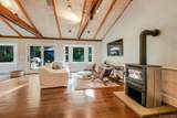 1600 Pine Tree Road - Photo 3