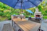 1600 Pine Tree Road - Photo 21