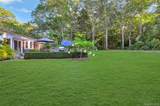1600 Pine Tree Road - Photo 22