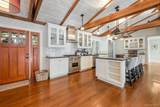 1600 Pine Tree Road - Photo 5