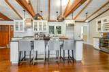 1600 Pine Tree Road - Photo 7