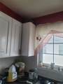 29-31 Falcon Avenue - Photo 18