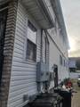 29-31 Falcon Avenue - Photo 37
