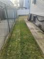 29-31 Falcon Avenue - Photo 40