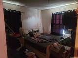 29-31 Falcon Avenue - Photo 10
