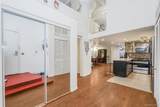 10 Bay Street Landing - Photo 2