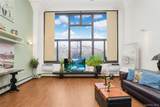 10 Bay Street Landing - Photo 11