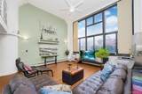 10 Bay Street Landing - Photo 12