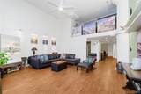 10 Bay Street Landing - Photo 13