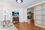 10 Bay Street Landing - Photo 14