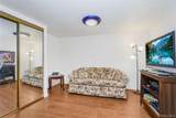 10 Bay Street Landing - Photo 15