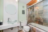 10 Bay Street Landing - Photo 16