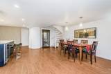 10 Bay Street Landing - Photo 17
