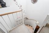 10 Bay Street Landing - Photo 18