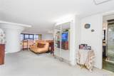 10 Bay Street Landing - Photo 19