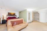 10 Bay Street Landing - Photo 20