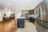 10 Bay Street Landing - Photo 3