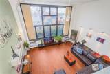 10 Bay Street Landing - Photo 21