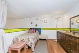 10 Bay Street Landing - Photo 25