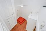 10 Bay Street Landing - Photo 26