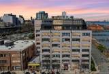 10 Bay Street Landing - Photo 28