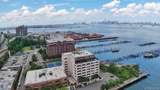 10 Bay Street Landing - Photo 30