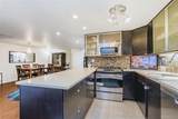 10 Bay Street Landing - Photo 4