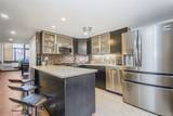 10 Bay Street Landing - Photo 5