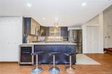 10 Bay Street Landing - Photo 6