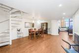 10 Bay Street Landing - Photo 7