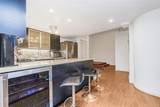 10 Bay Street Landing - Photo 8