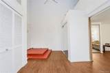 10 Bay Street Landing - Photo 9